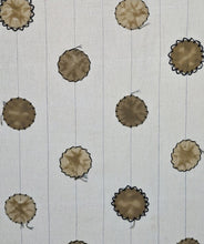 Load image into Gallery viewer, Snow theme