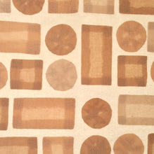 Load image into Gallery viewer, See Through