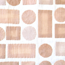 Load image into Gallery viewer, See Through